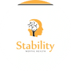 Stability Mental Health