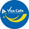 vizacafe.in