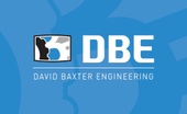 davidbaxterengineering.com