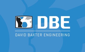 davidbaxterengineering.com