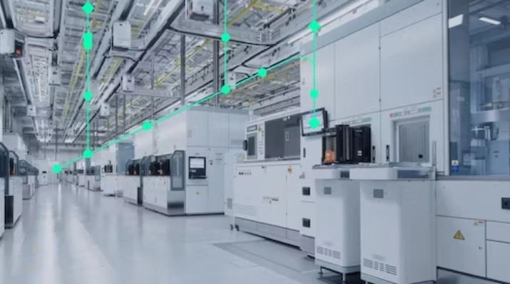 Additive Manufacturing Solutions | PMS