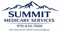 Summit Medicare Services