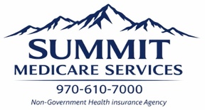 Summit Medicare Services