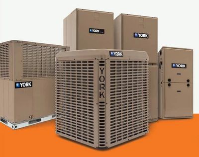 HVAC PROVIDERS.NET - York Hvac Equipment Parts & Supplies, York Air  Conditioning Parts & Supplies Hvac Wholesalers Contractors, York Air  Conditioning Equipments Parts & Supplies Wholesaler, York Air Conditioning  Systems Residential &
