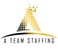 A-Team Staffing 