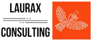 Laurax Consulting