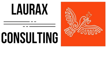 Laurax Consulting