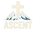 ASCENT