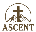 ASCENT