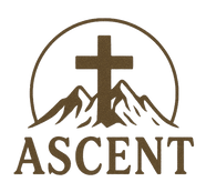 ASCENT