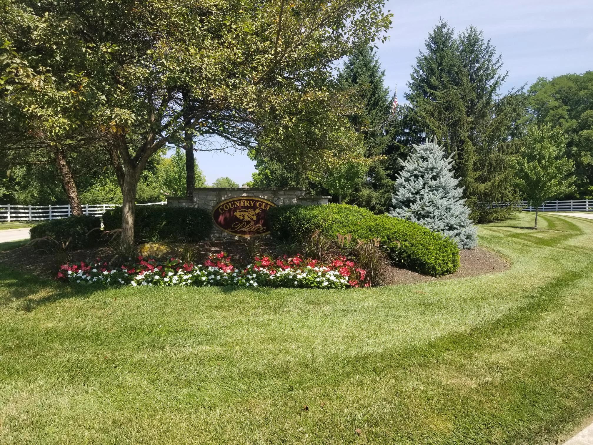 Cutterz Lawn and Landscape Lawn Service, Lawncare, Landscape