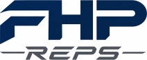 FHP Reps