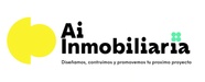 AI Inmobiliaria