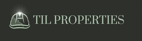 Til Properties