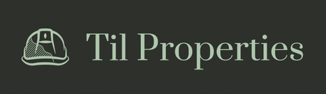Til Properties