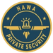 Hawa Private Security
