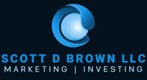 Scott D Brown LLC