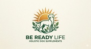 Be Ready Life LLC