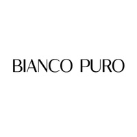 Bianco Puro