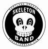 Skeleton Band
Music
Art
Jewelry
Guitars
Records