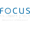 Focus Solutions Group