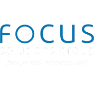 Focus Solutions Group