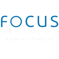 Focus Solutions Group