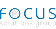 Focus Solutions Group