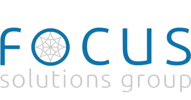 Focus Solutions Group