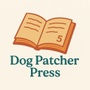 Dog Patcher Press