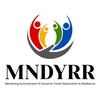 MNDYRR Foundation, Inc. 