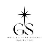 Guiding Star Service