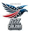 A2ZCarJobs