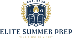 Elite Summer Prep