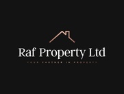 rafproperty.com