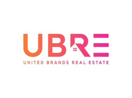 UBRE - United Brands Real Estate