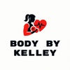 Body By Kelley