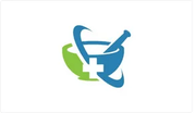 CARROLLTON REGIONAL PHARMACY
