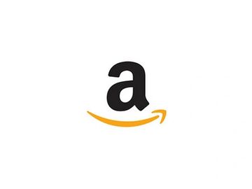 amazon gift cards