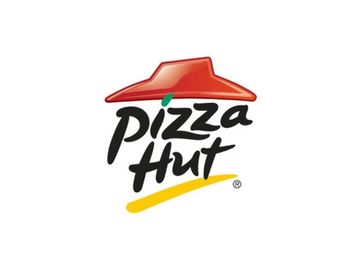 Pizza Hut Gift Cards