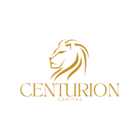 Centurion Capital