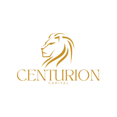 Centurion Capital