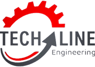 Tech line Engineering