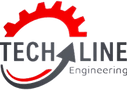 Tech line Engineering