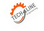 Tech line Engineering