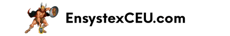 Ensystex CEU Workshops