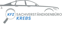 KFZ Sachverständigenbüro KREBS