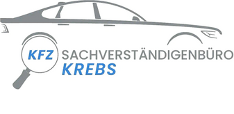 KFZ Sachverständigenbüro KREBS