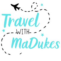 Travel With MaDukes