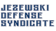 Jezewski Defense Syndicate, LLC